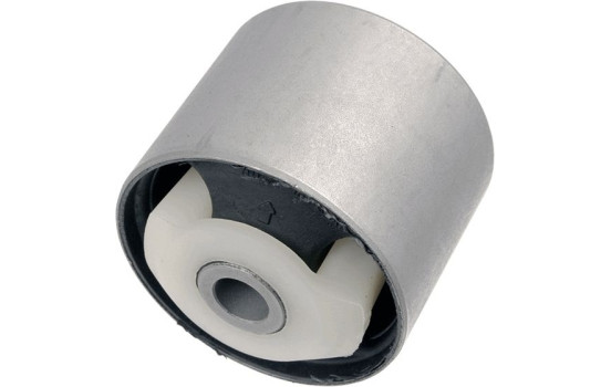 Control Arm-/Trailing Arm Bush