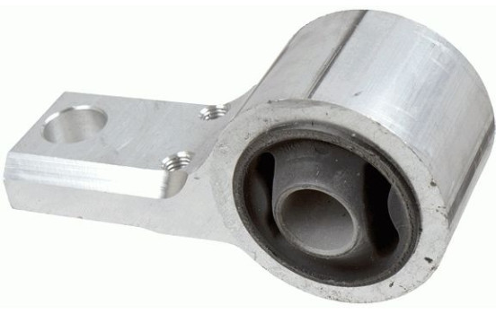 Control Arm-/Trailing Arm Bush