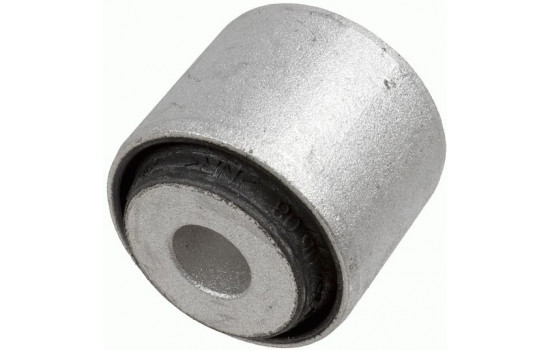 Control Arm-/Trailing Arm Bush