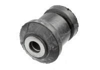 Control Arm-/Trailing Arm Bush