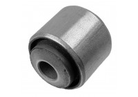 Control Arm-/Trailing Arm Bush