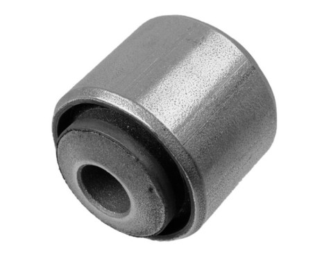 Control Arm-/Trailing Arm Bush