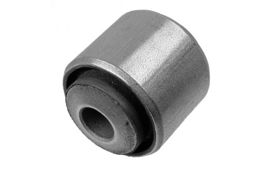 Control Arm-/Trailing Arm Bush
