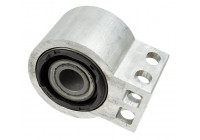 Control Arm-/Trailing Arm Bush