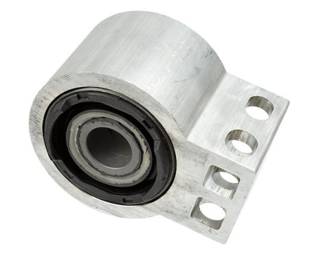 Control Arm-/Trailing Arm Bush