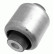 Control Arm-/Trailing Arm Bush