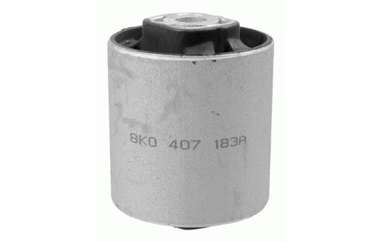 Control Arm-/Trailing Arm Bush, Image 2