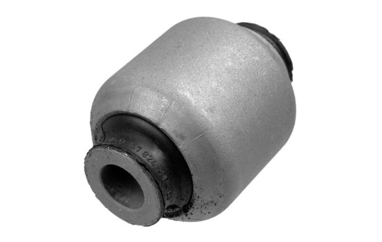 Control Arm-/Trailing Arm Bush