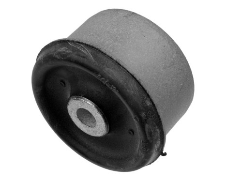 Control Arm-/Trailing Arm Bush
