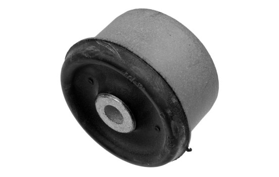Control Arm-/Trailing Arm Bush