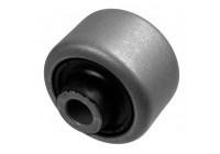 Control Arm-/Trailing Arm Bush