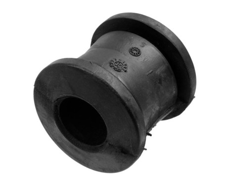 Control Arm-/Trailing Arm Bush