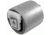 Control Arm-/Trailing Arm Bush