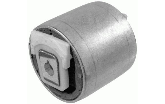 Control Arm-/Trailing Arm Bush