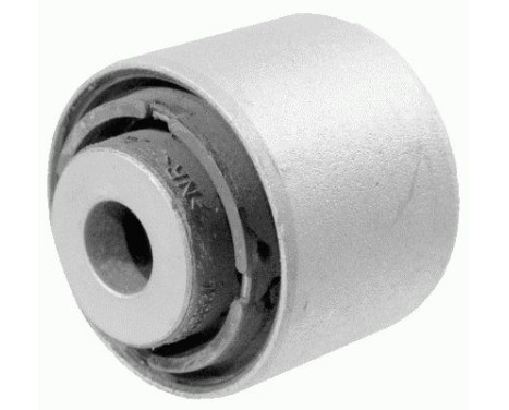 Control Arm-/Trailing Arm Bush