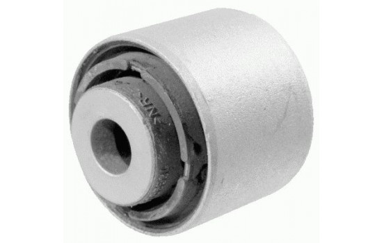 Control Arm-/Trailing Arm Bush