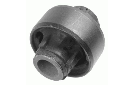 Control Arm-/Trailing Arm Bush