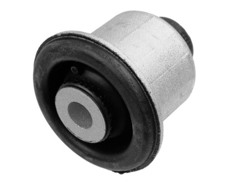 Control Arm-/Trailing Arm Bush
