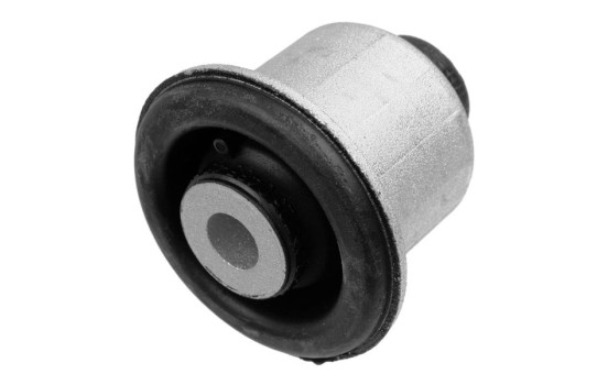 Control Arm-/Trailing Arm Bush