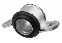 Control Arm-/Trailing Arm Bush