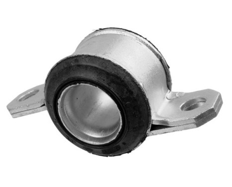 Control Arm-/Trailing Arm Bush