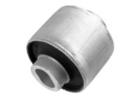 Control Arm-/Trailing Arm Bush