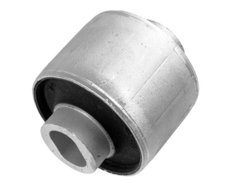 Control Arm-/Trailing Arm Bush
