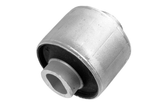 Control Arm-/Trailing Arm Bush