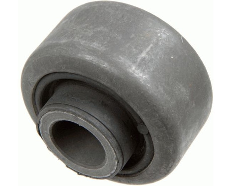 Control Arm-/Trailing Arm Bush