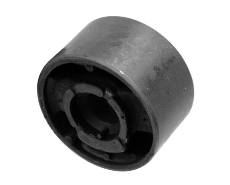 Control Arm-/Trailing Arm Bush