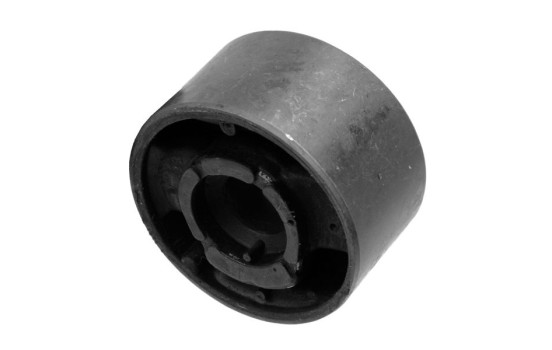 Control Arm-/Trailing Arm Bush