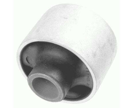 Control Arm-/Trailing Arm Bush