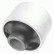 Control Arm-/Trailing Arm Bush