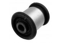 Control Arm-/Trailing Arm Bush