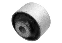 Control Arm-/Trailing Arm Bush