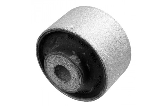 Control Arm-/Trailing Arm Bush