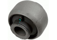 Control Arm-/Trailing Arm Bush