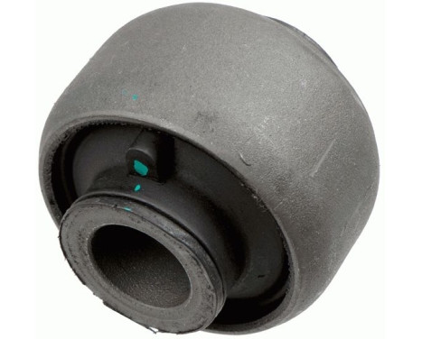 Control Arm-/Trailing Arm Bush