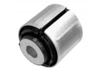 Control Arm-/Trailing Arm Bush