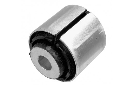 Control Arm-/Trailing Arm Bush