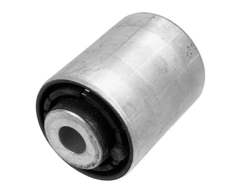 Control Arm-/Trailing Arm Bush