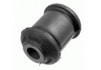 Control Arm-/Trailing Arm Bush