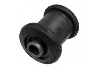 Control Arm-/Trailing Arm Bush