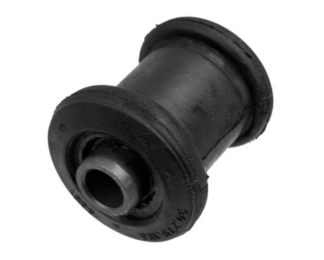 Control Arm-/Trailing Arm Bush