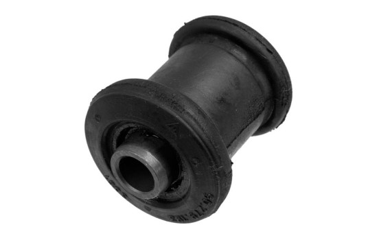 Control Arm-/Trailing Arm Bush