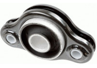 Control Arm-/Trailing Arm Bush