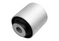 Control Arm-/Trailing Arm Bush