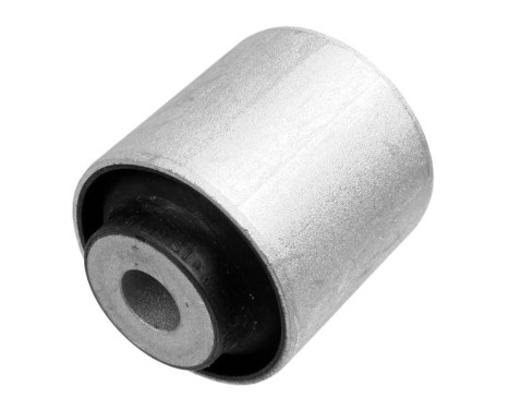 Control Arm-/Trailing Arm Bush