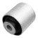 Control Arm-/Trailing Arm Bush