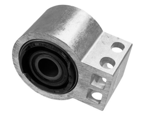 Control Arm-/Trailing Arm Bush